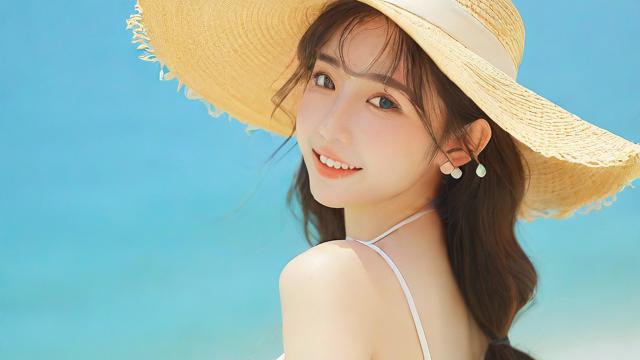 抖音夏日六件套是什么