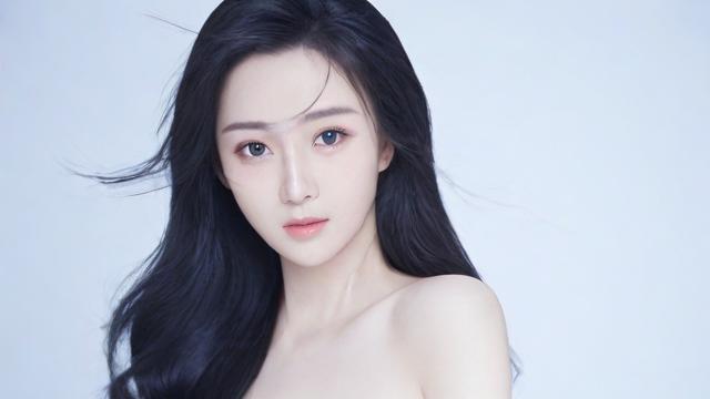 流量卡包月直播