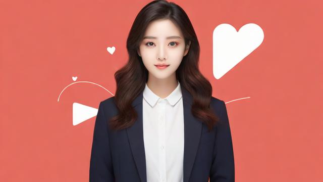抖音账户升级是什么样的