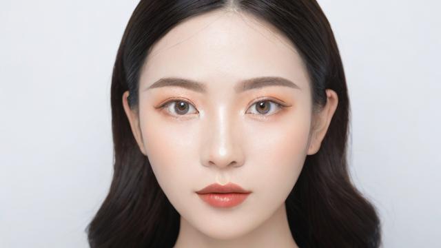 抖音智雅仿妆音乐叫什么
