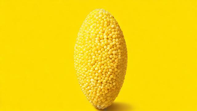小米流量免卡