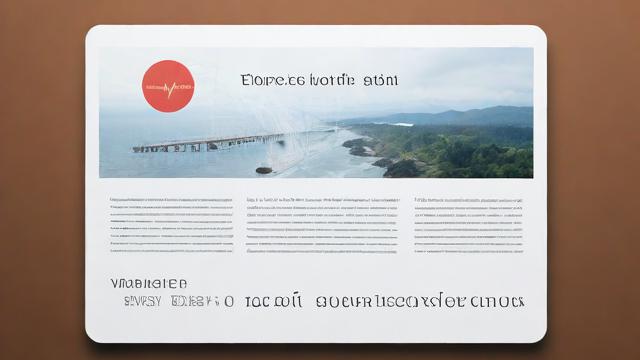 全国流量卡充值