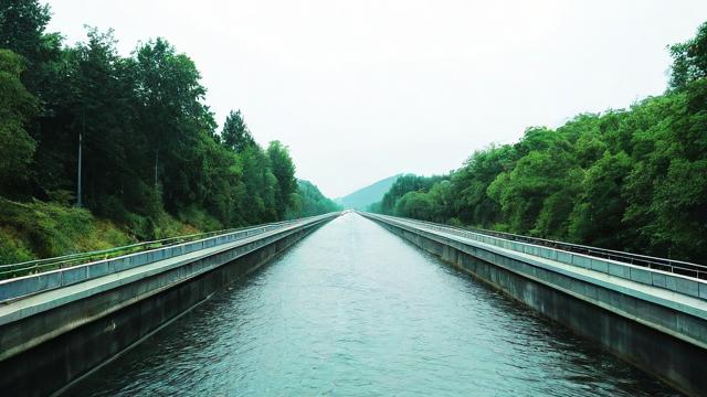 用流量不卡