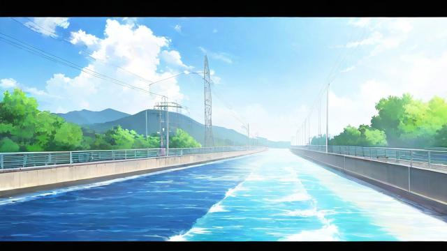 流量卡鑫晟