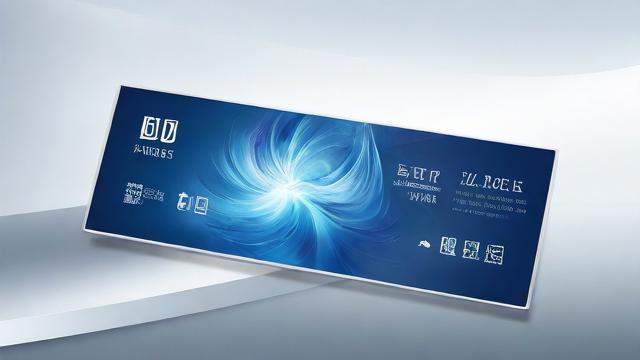 流量卡月租60