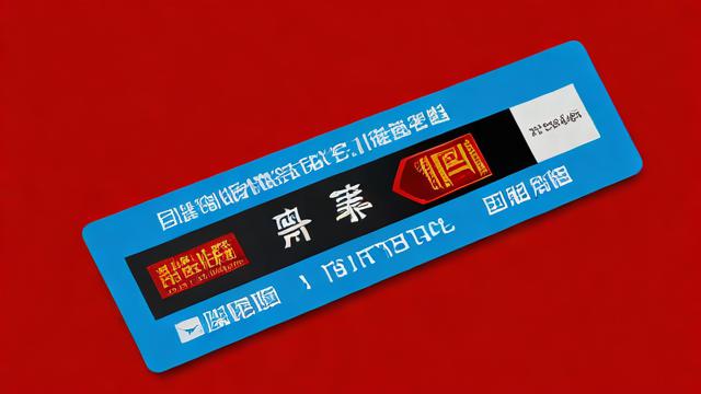 无线流量卡 福建