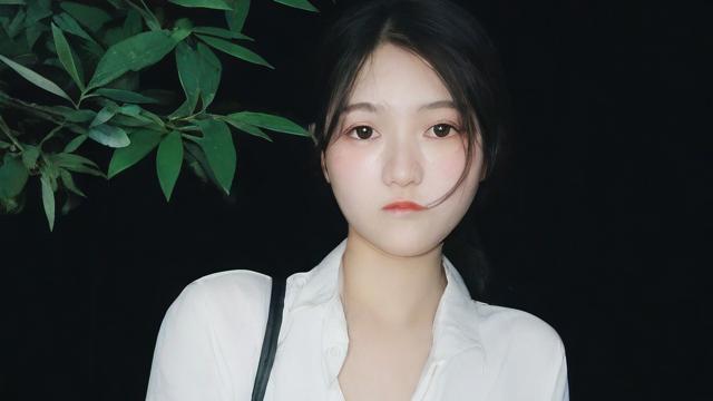 抖音有个隐身什么意思啊