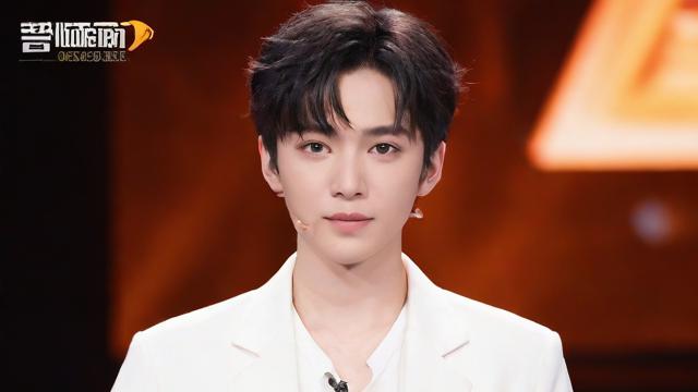 抖音一线网红剧本写什么