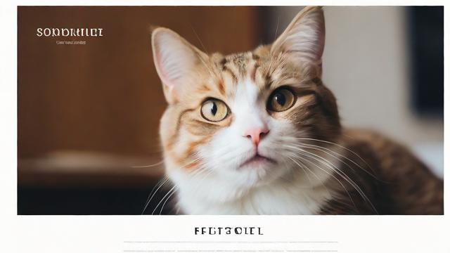 猫猫耶24小时自助下单网站 dy业务自助下单软件