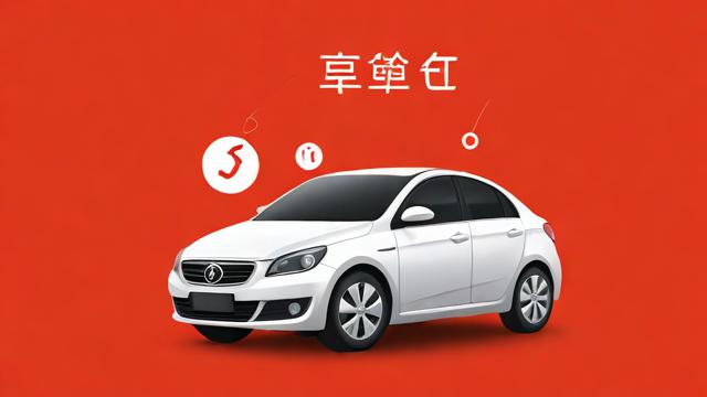 抖音福袋送汽车什么意思