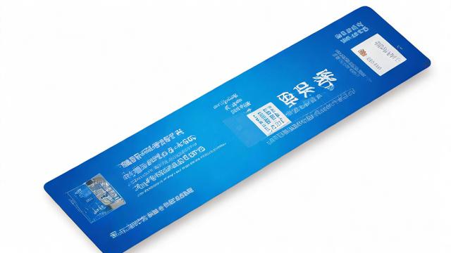 联通五万兆流量卡