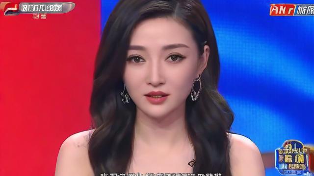 抖音张大炮小薇什么情况