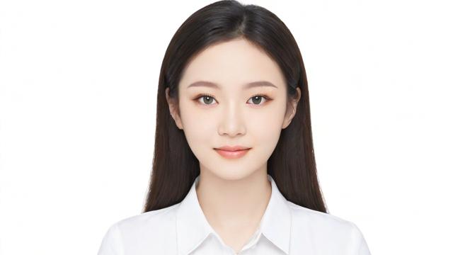 联通抖音免流号什么意思