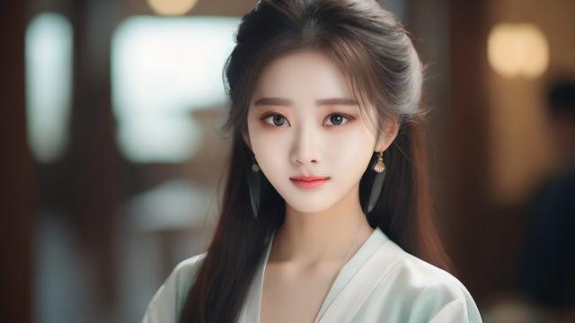 抖音发过去是什么意思