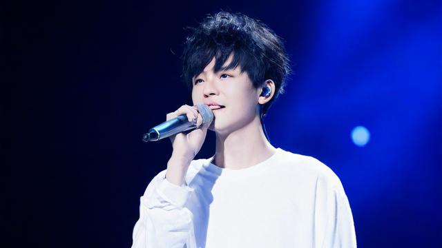 三点半抖音歌曲叫什么