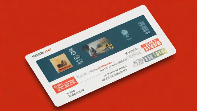 电信流量卡 包年