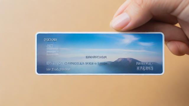 出差流量卡建议