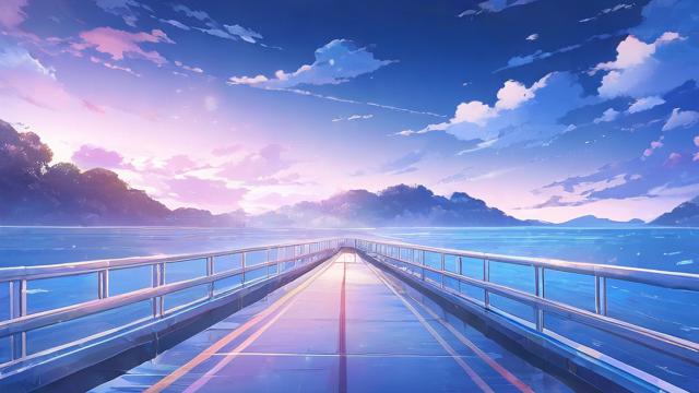 流量卡异地用