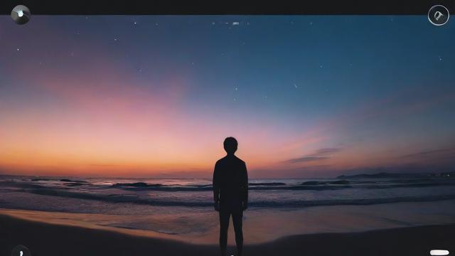 不同步抖音有什么影响吗