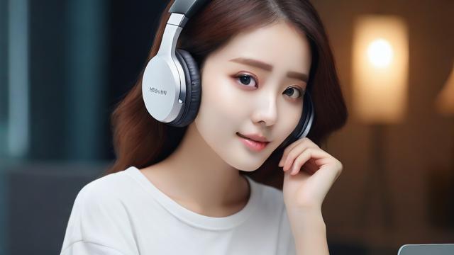 做抖音要什么声卡比较好