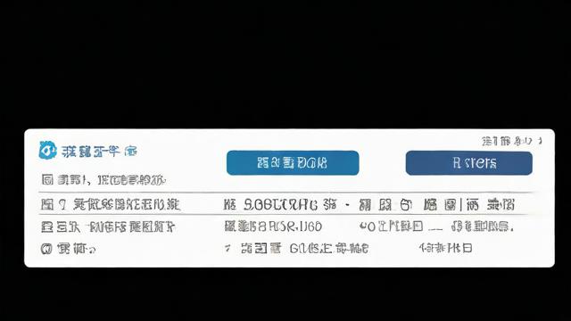 电信1900流量卡