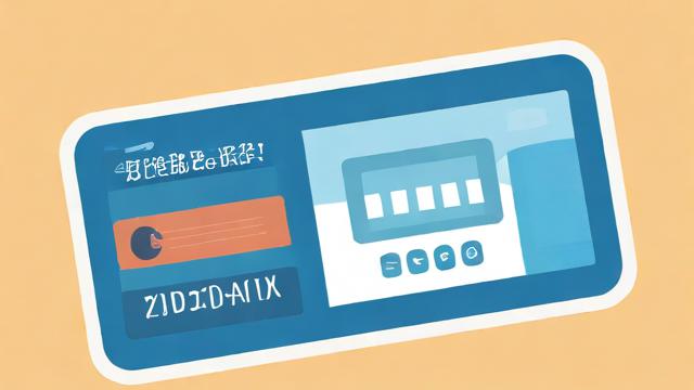流量卡充值APP
