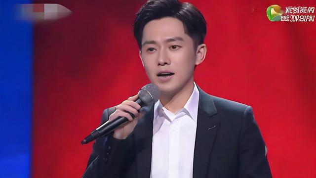 抖音车总喊麦是什么歌