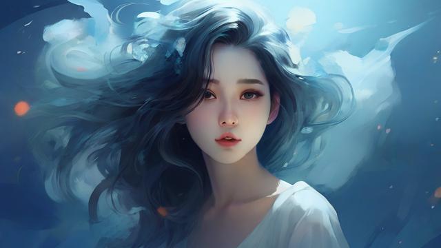 抖音账号什么情况下异常