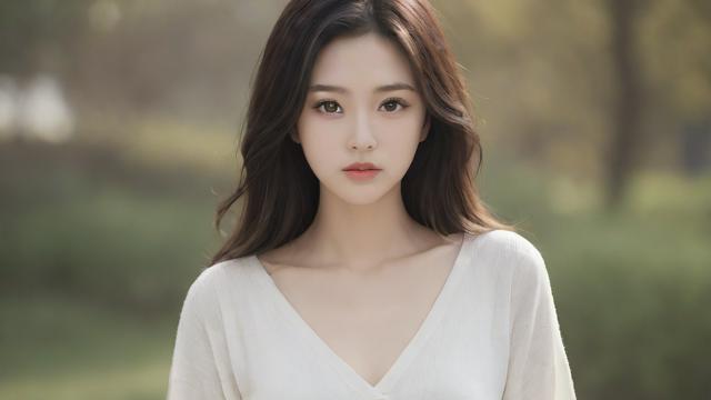 抖音大号都用来做什么的