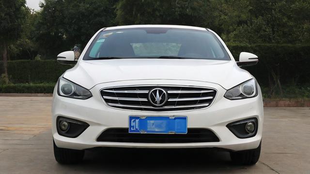 抖音车牌号有什么寓意的