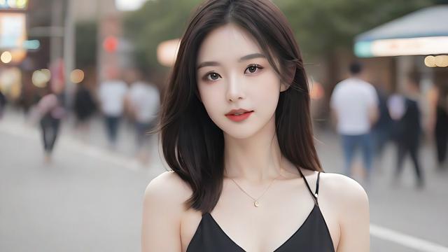 抖音晒穿搭有什么用