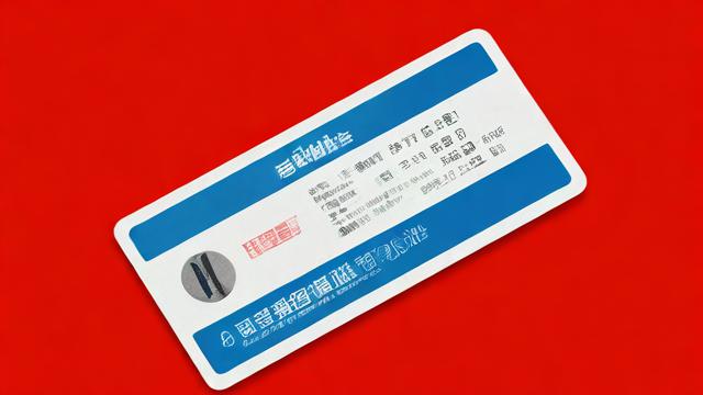 满18流量卡