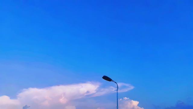 上抖音起个什么名字好点