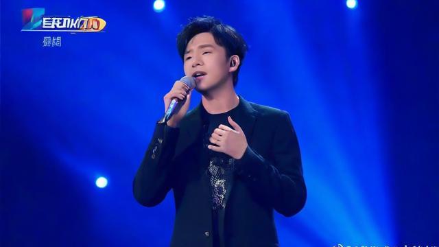 你找就没资格什么歌抖音