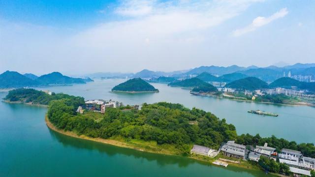 福建贴心流量卡
