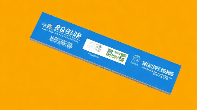 联通204流量卡