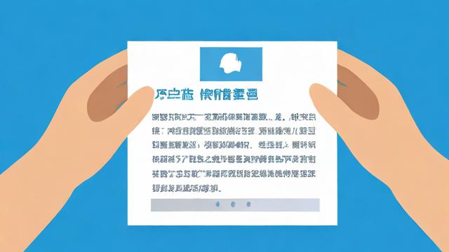 咋卖流量卡