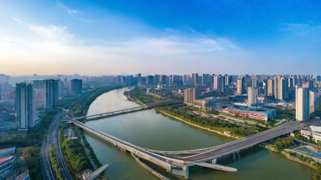 香港进关流量卡