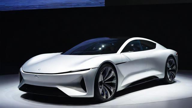 抖音30万是什么概念车