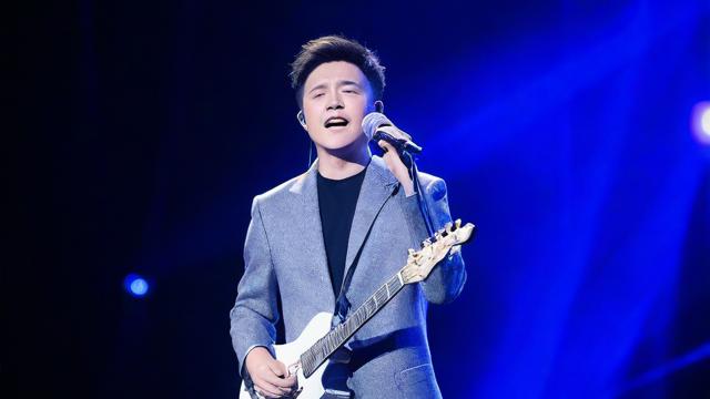 最火抖音上面的歌叫什么