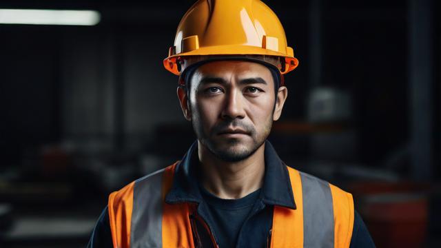 抖音短视频包工头叫什么