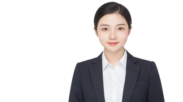 流量卡宽带客服