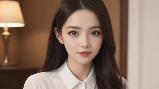 8千多粉丝抖音号是什么