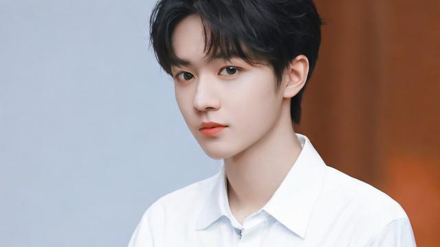 抖音什么人群爱刷礼物啊