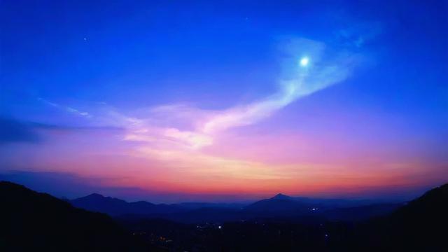 抖音作品过期什么意思呀