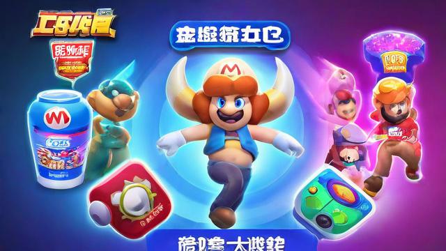 抖音里面广告游戏叫什么