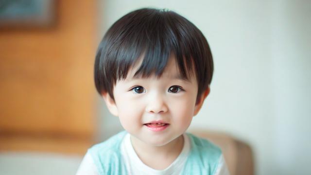 小萌卡流量