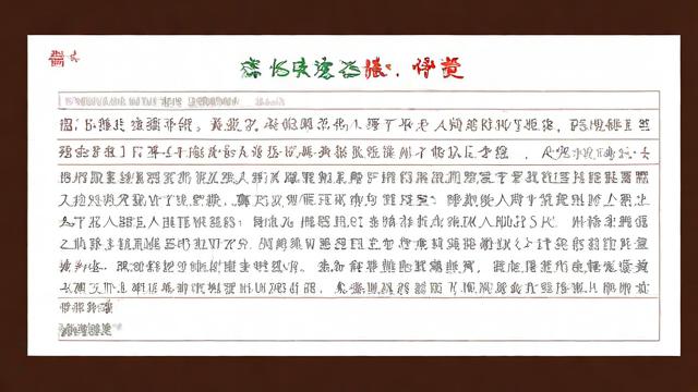 免费海量流量卡