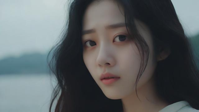 为什么都不可以看抖音