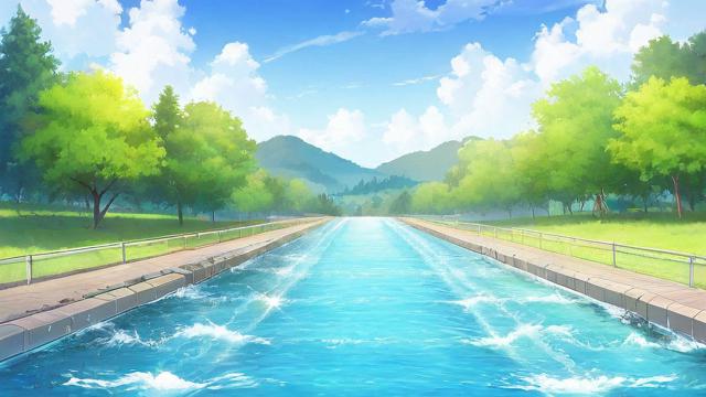流量卡明明没用